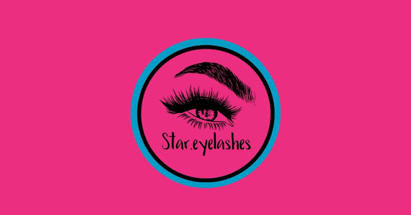 Stareyelashes 